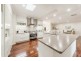 11 Eagleview Way, Craigieburn VIC 3064