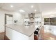 11 Eagleview Way, Craigieburn VIC 3064