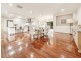 11 Eagleview Way, Craigieburn VIC 3064