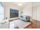 11 Eagleview Way, Craigieburn VIC 3064