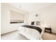 11 Eagleview Way, Craigieburn VIC 3064