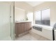 11 Eagleview Way, Craigieburn VIC 3064