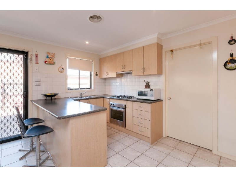 4/35 Hamilton Street, Craigieburn VIC 3064