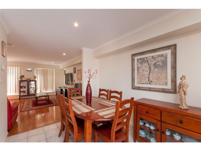 4/35 Hamilton Street, Craigieburn VIC 3064