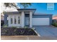 18 Arapiles Avenue, Craigieburn VIC 3064