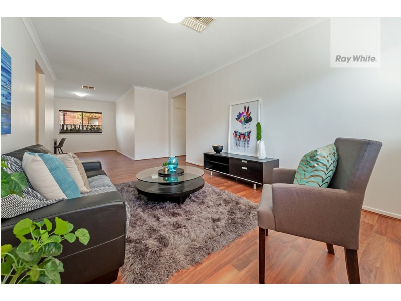 18 Arapiles Avenue, Craigieburn VIC 3064