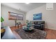 18 Arapiles Avenue, Craigieburn VIC 3064