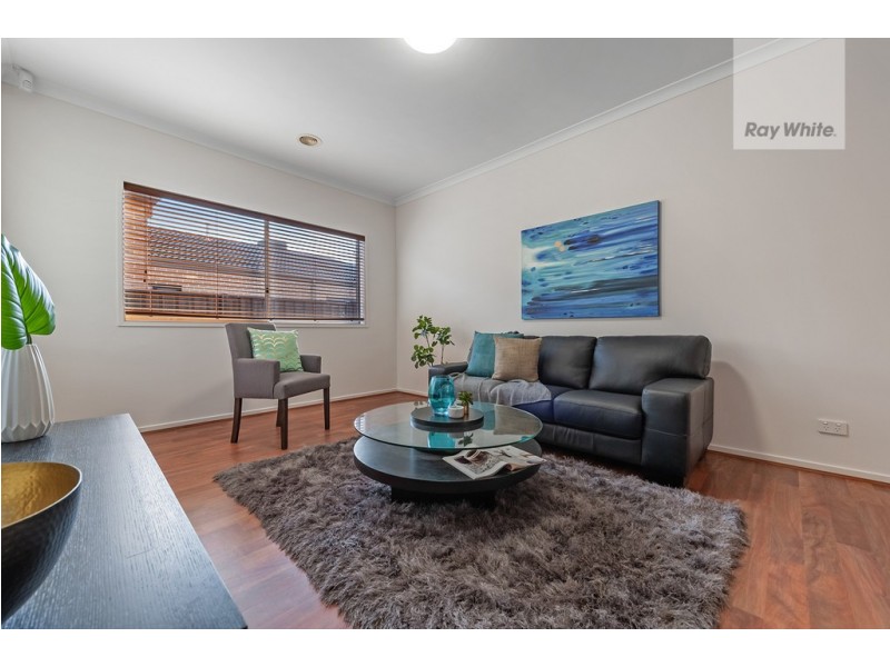 18 Arapiles Avenue, Craigieburn VIC 3064