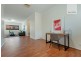 18 Arapiles Avenue, Craigieburn VIC 3064