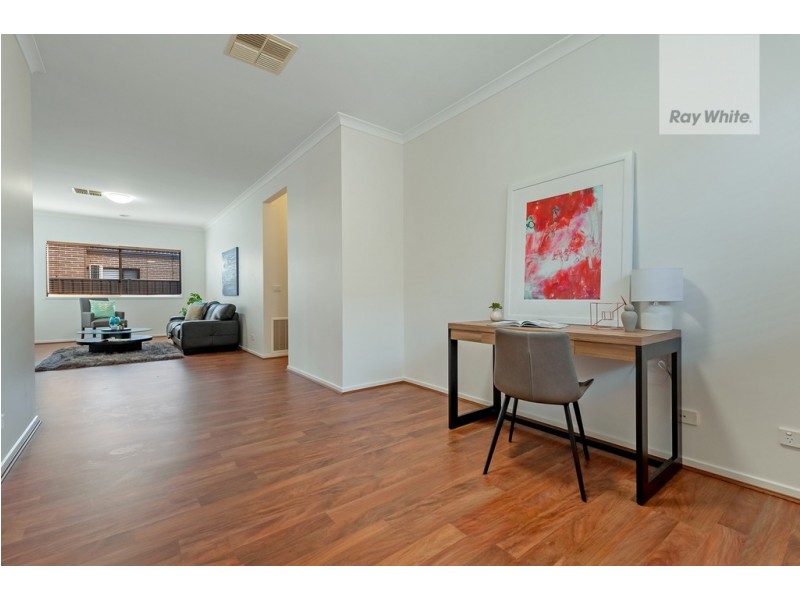 18 Arapiles Avenue, Craigieburn VIC 3064