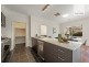 18 Arapiles Avenue, Craigieburn VIC 3064