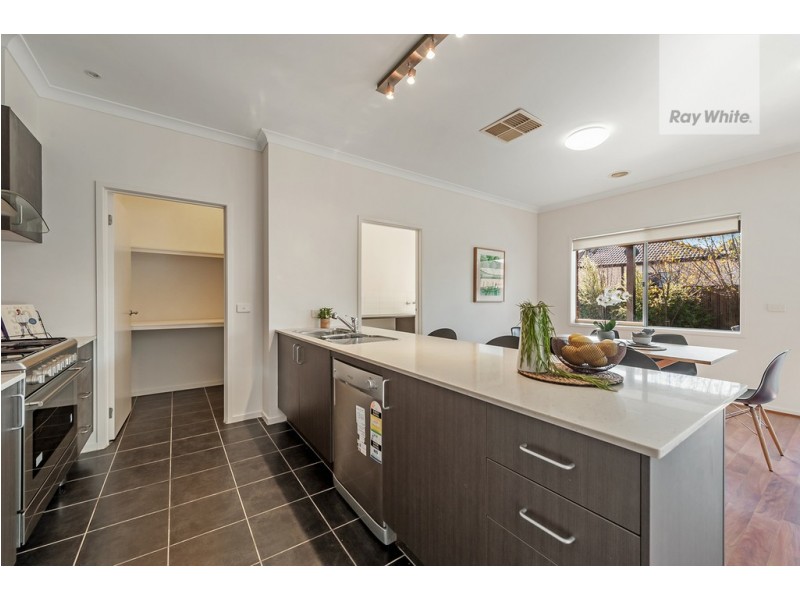 18 Arapiles Avenue, Craigieburn VIC 3064