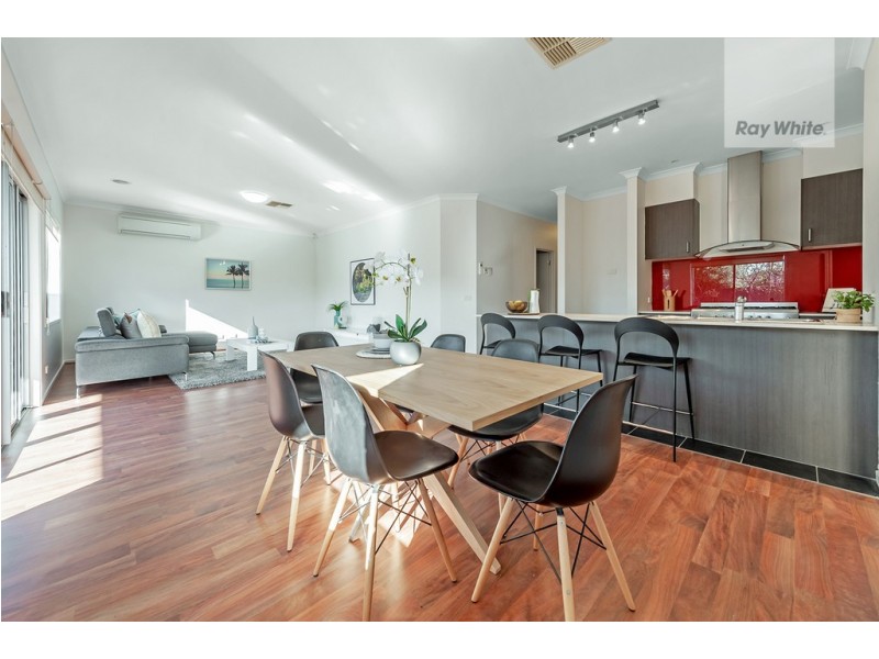 18 Arapiles Avenue, Craigieburn VIC 3064