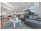 18 Arapiles Avenue, Craigieburn VIC 3064