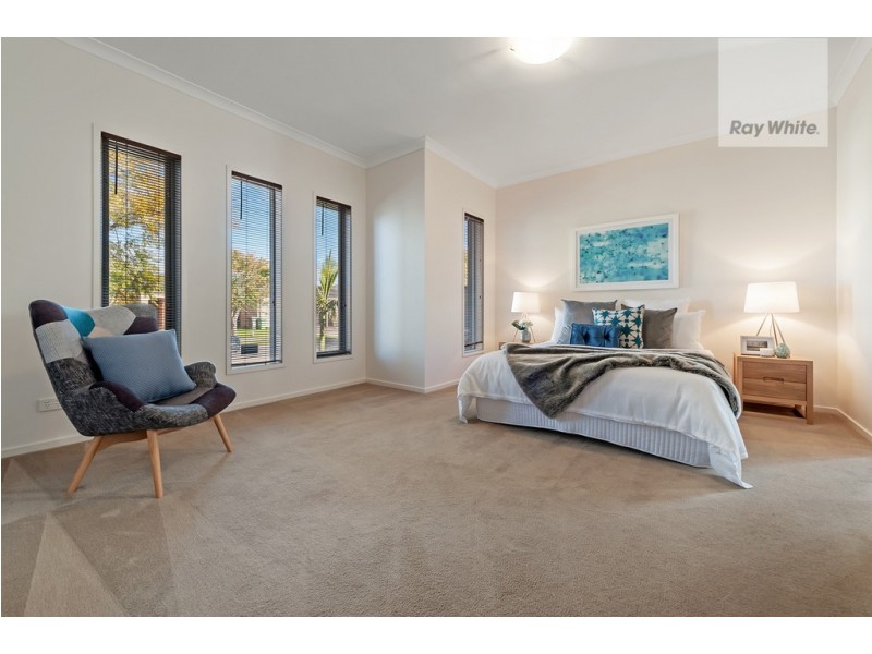 18 Arapiles Avenue, Craigieburn VIC 3064