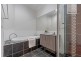 18 Arapiles Avenue, Craigieburn VIC 3064