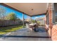 18 Arapiles Avenue, Craigieburn VIC 3064