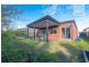 18 Arapiles Avenue, Craigieburn VIC 3064