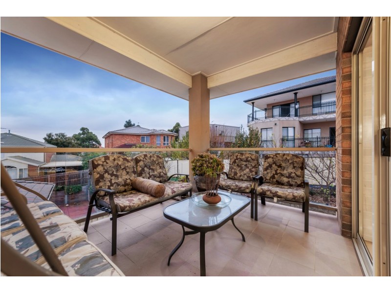 14 Thomas Street, Roxburgh Park VIC 3064