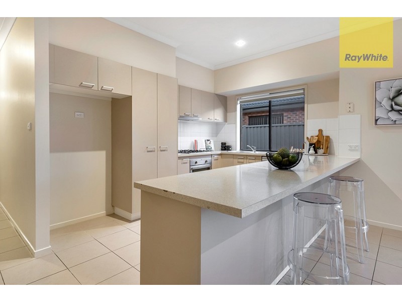 52 Balyang Way, Craigieburn VIC 3064