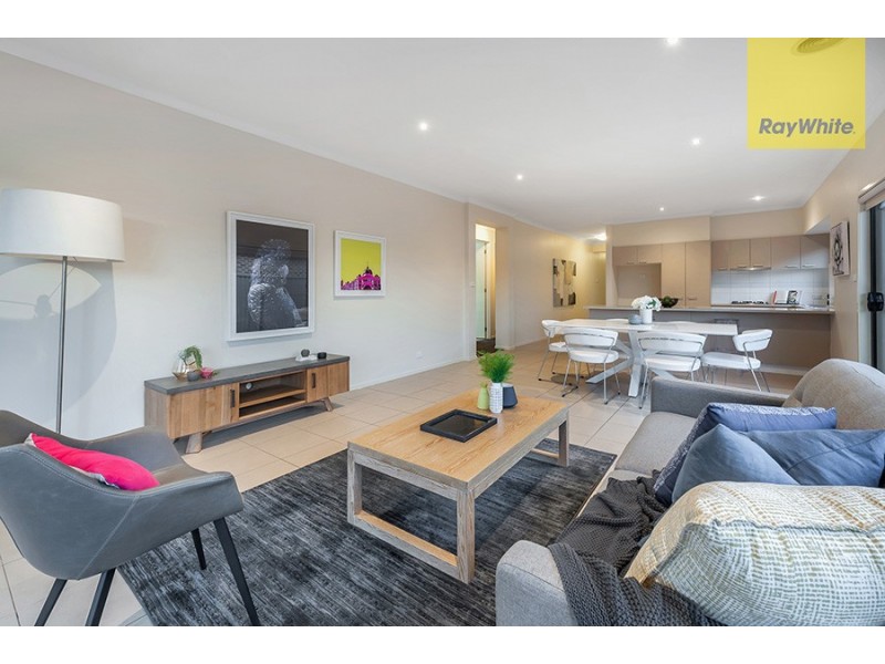 52 Balyang Way, Craigieburn VIC 3064