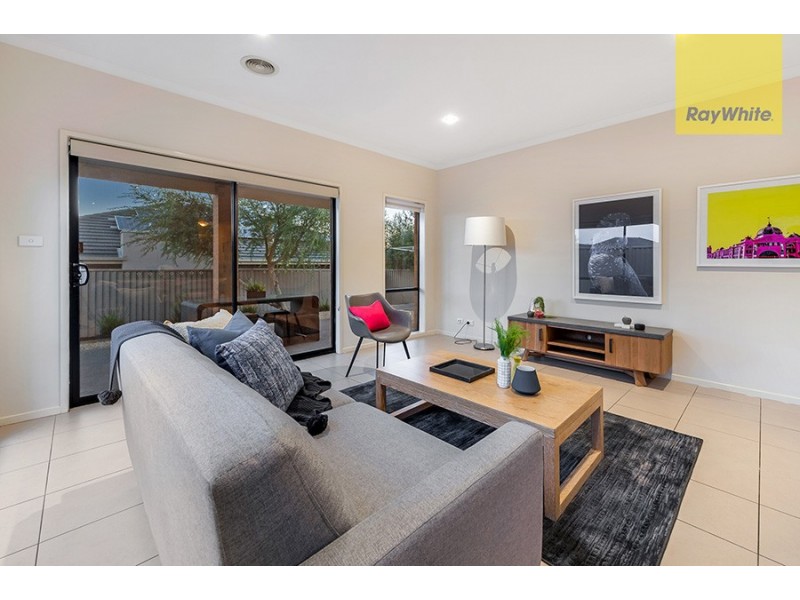 52 Balyang Way, Craigieburn VIC 3064