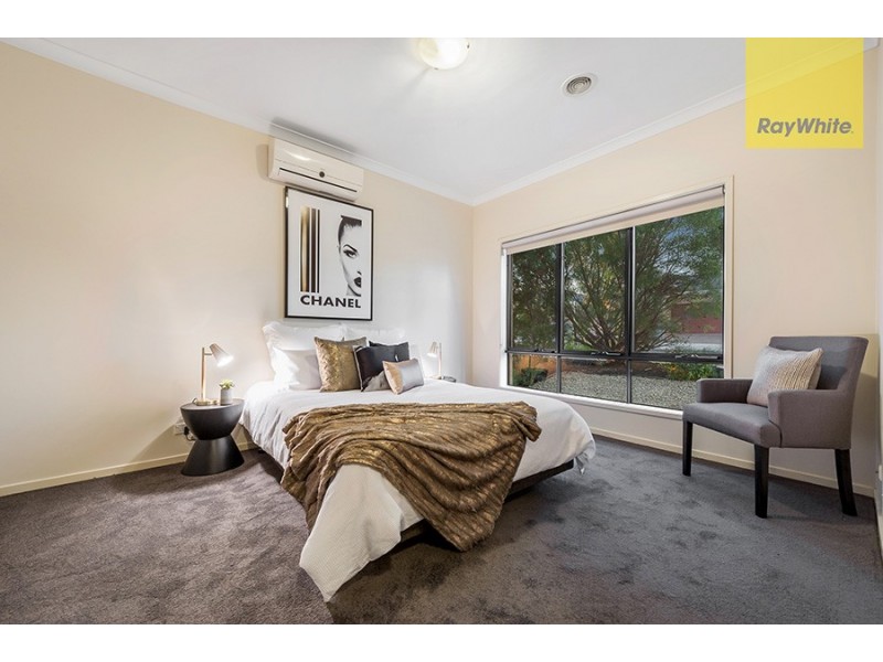 52 Balyang Way, Craigieburn VIC 3064