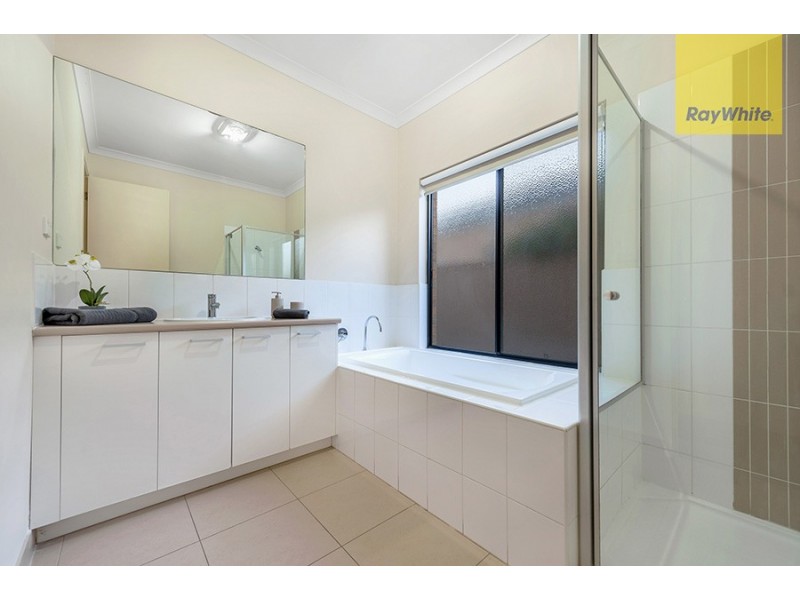 52 Balyang Way, Craigieburn VIC 3064