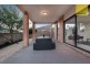 52 Balyang Way, Craigieburn VIC 3064