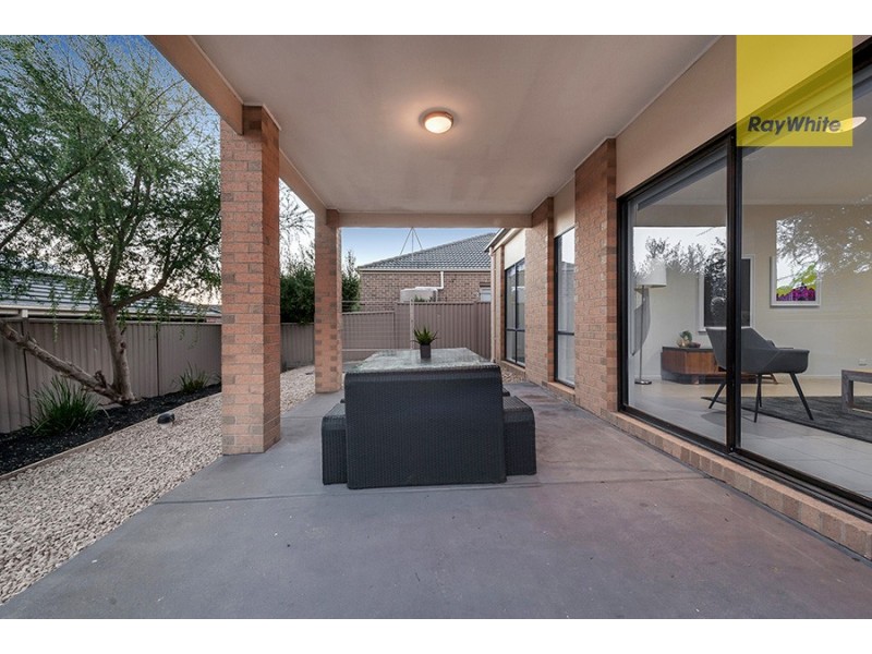 52 Balyang Way, Craigieburn VIC 3064