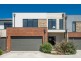 13/38 Mallard Circuit, Craigieburn VIC 3064