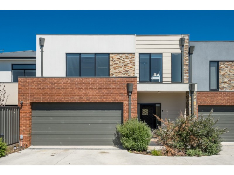 13/38 Mallard Circuit, Craigieburn VIC 3064