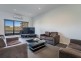 13/38 Mallard Circuit, Craigieburn VIC 3064