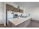 13/38 Mallard Circuit, Craigieburn VIC 3064