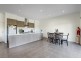 13/38 Mallard Circuit, Craigieburn VIC 3064