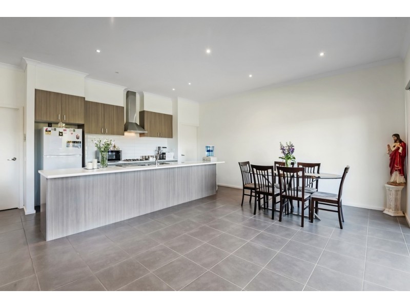 13/38 Mallard Circuit, Craigieburn VIC 3064