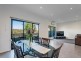 13/38 Mallard Circuit, Craigieburn VIC 3064