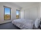 13/38 Mallard Circuit, Craigieburn VIC 3064