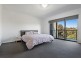 13/38 Mallard Circuit, Craigieburn VIC 3064