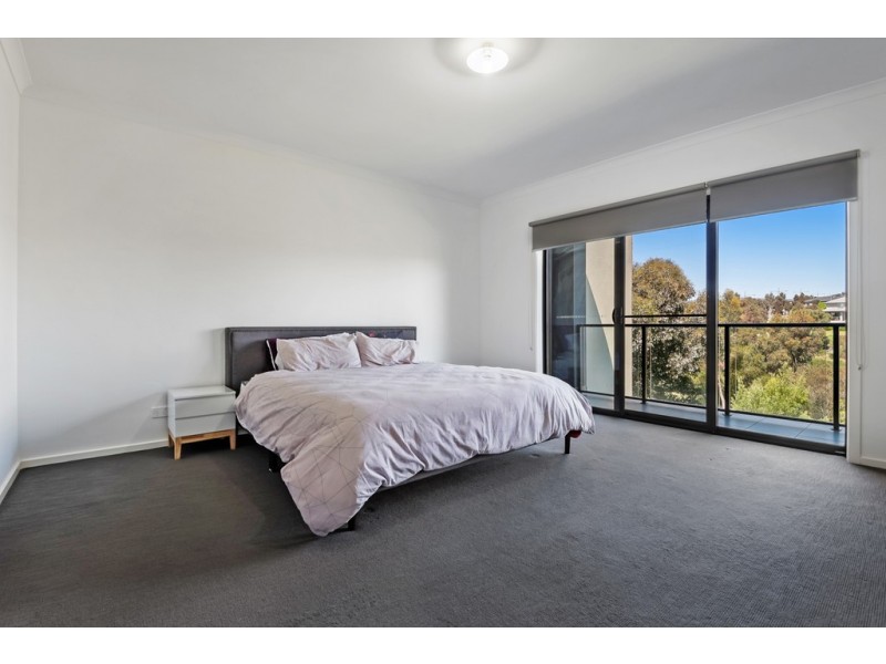 13/38 Mallard Circuit, Craigieburn VIC 3064