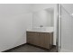 13/38 Mallard Circuit, Craigieburn VIC 3064