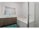 13/38 Mallard Circuit, Craigieburn VIC 3064