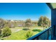 13/38 Mallard Circuit, Craigieburn VIC 3064