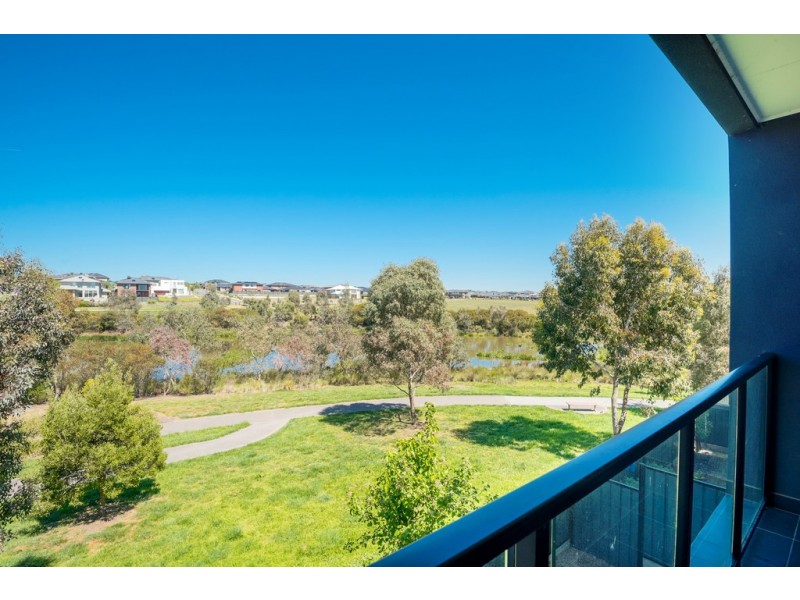 13/38 Mallard Circuit, Craigieburn VIC 3064