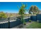 13/38 Mallard Circuit, Craigieburn VIC 3064