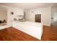 3 Olympic Way, Craigieburn VIC 3064