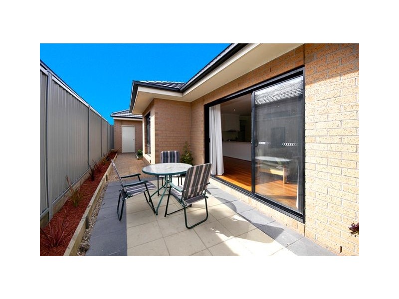 3 Olympic Way, Craigieburn VIC 3064