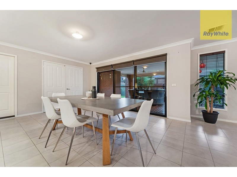 24 Paringa Avenue, South Morang VIC 3752