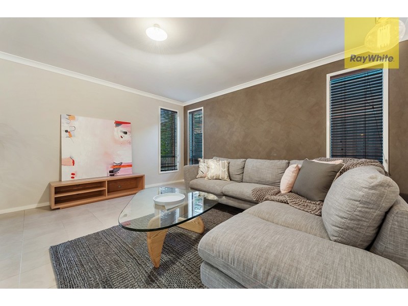 24 Paringa Avenue, South Morang VIC 3752