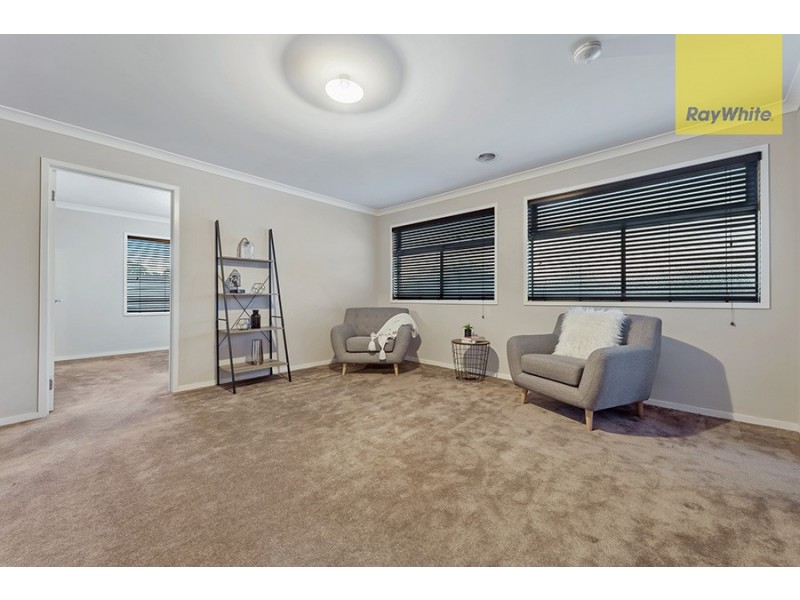 24 Paringa Avenue, South Morang VIC 3752